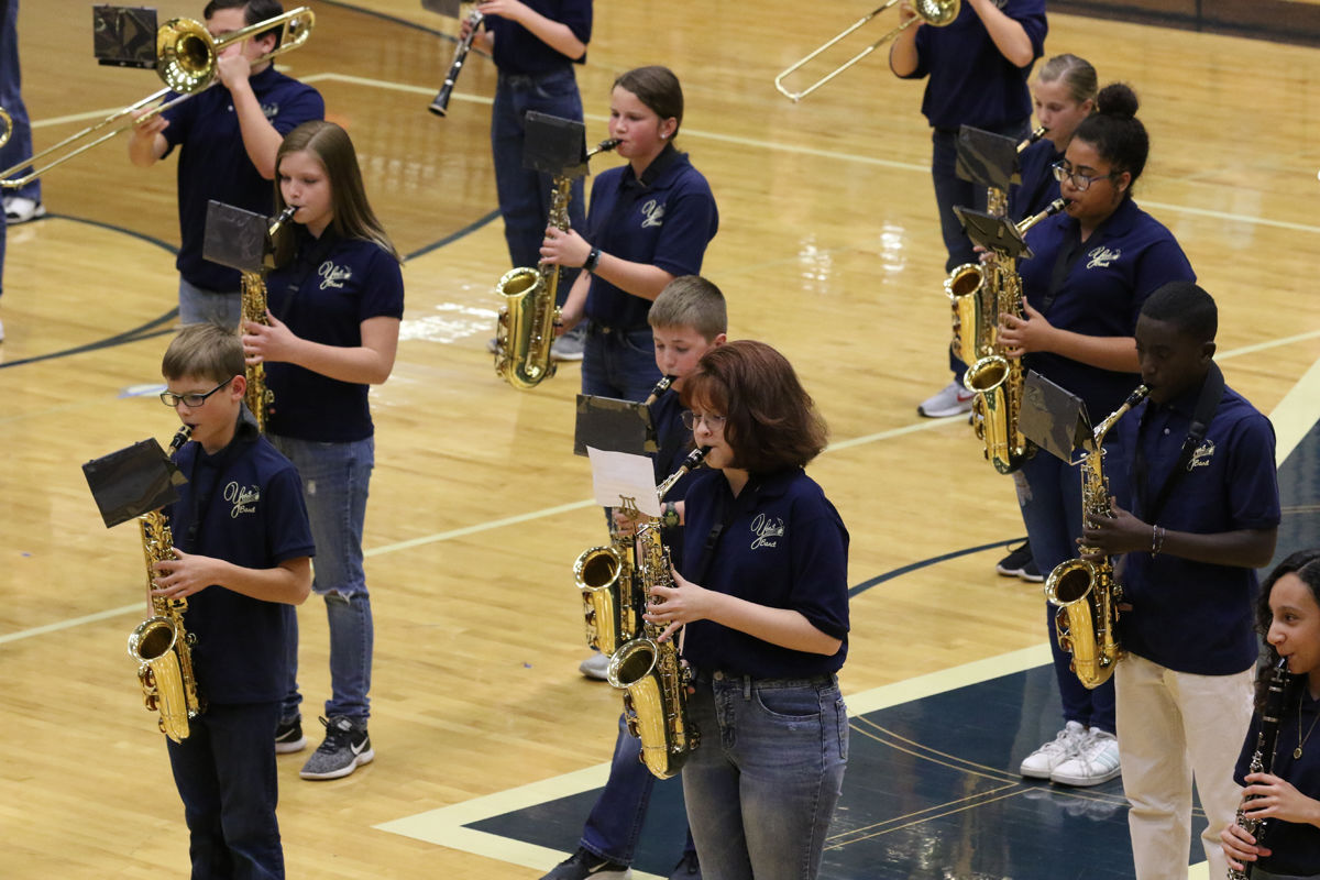 York Band Concert (42).JPG